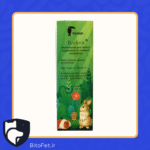 قطره مولتی ویتامین پرندگان - توکان - تصویر 2