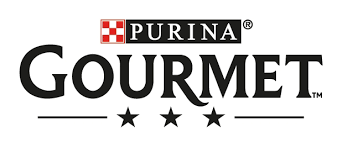 Gourmet