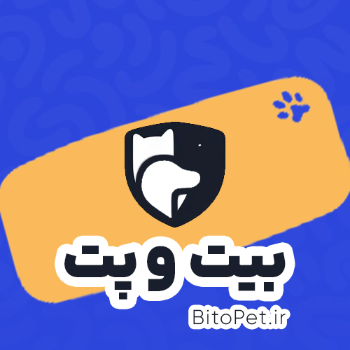 پوچ گربه فلیکس 75 gr گوشت خرگوش ژله ای-بیت و پت